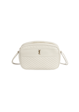 VICTOIRE CAMERA BAG