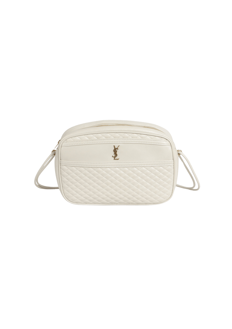 VICTOIRE CAMERA BAG