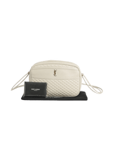 VICTOIRE CAMERA BAG