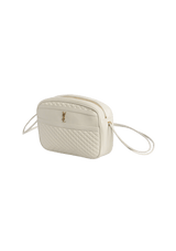 VICTOIRE CAMERA BAG