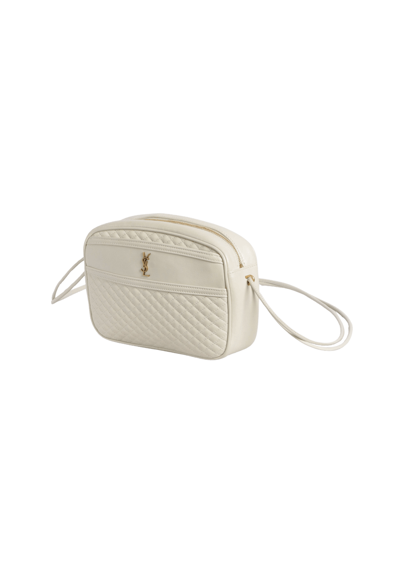 VICTOIRE CAMERA BAG