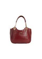 BETULLA CHAIN BAG