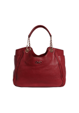 BETULLA CHAIN BAG