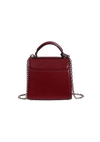 BOXYZ BAG