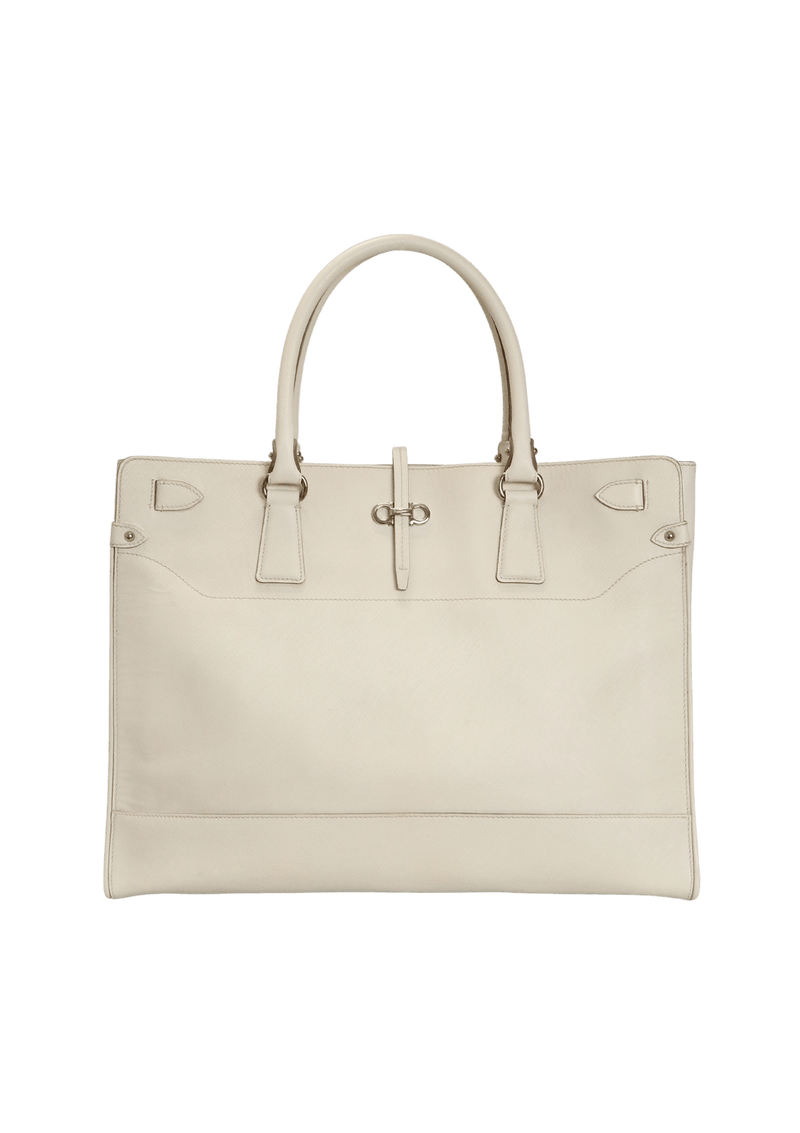 BRIANA TOTE BAG