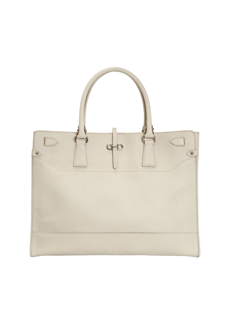 Ferragamo 2025 briana tote