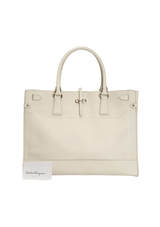 BRIANA TOTE BAG