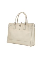 BRIANA TOTE BAG