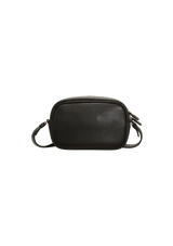 CITY GONCHO BAG