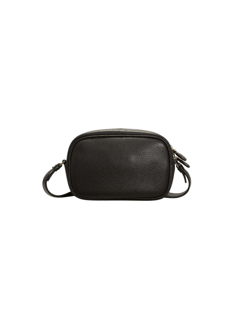 CITY GONCHO BAG