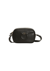 CITY GONCHO BAG