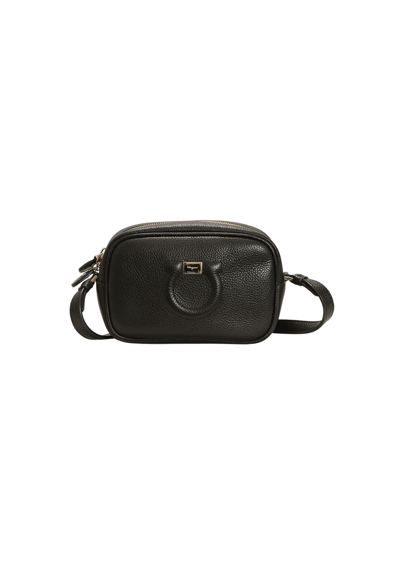 CITY GONCHO BAG