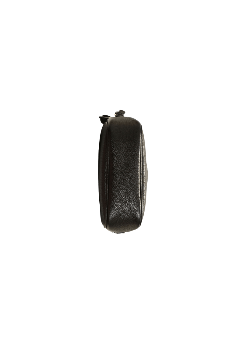 CITY GONCHO BAG