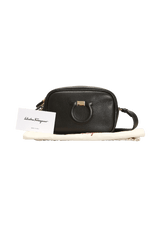 CITY GONCHO BAG