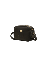 CITY GONCHO BAG