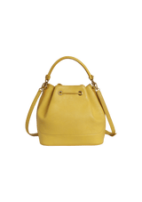 GANCINI BUCKET BAG