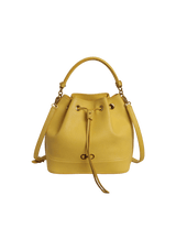 GANCINI BUCKET BAG