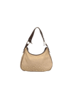 GANCINI HOBO BAG