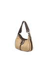 GANCINI HOBO BAG