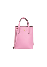 GANCINI MINI BAG