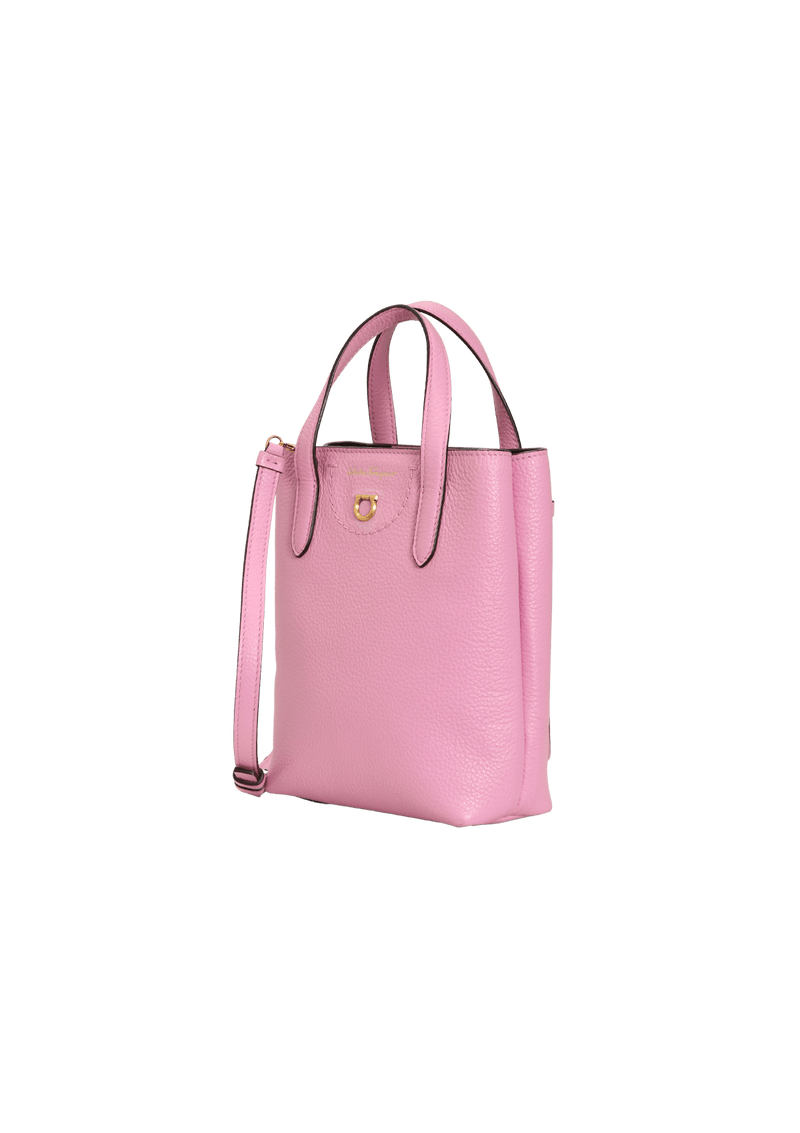 GANCINI MINI BAG