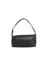 GANCINI SHOULDER BAG