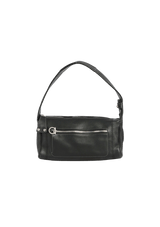 GANCINI SHOULDER BAG