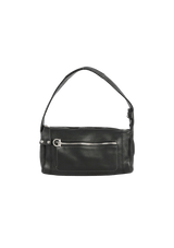 GANCINI SHOULDER BAG