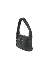 GANCINI SHOULDER BAG