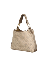 GANCIO HOBO BAG