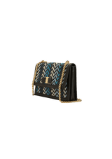 GINNY MULTI BAG