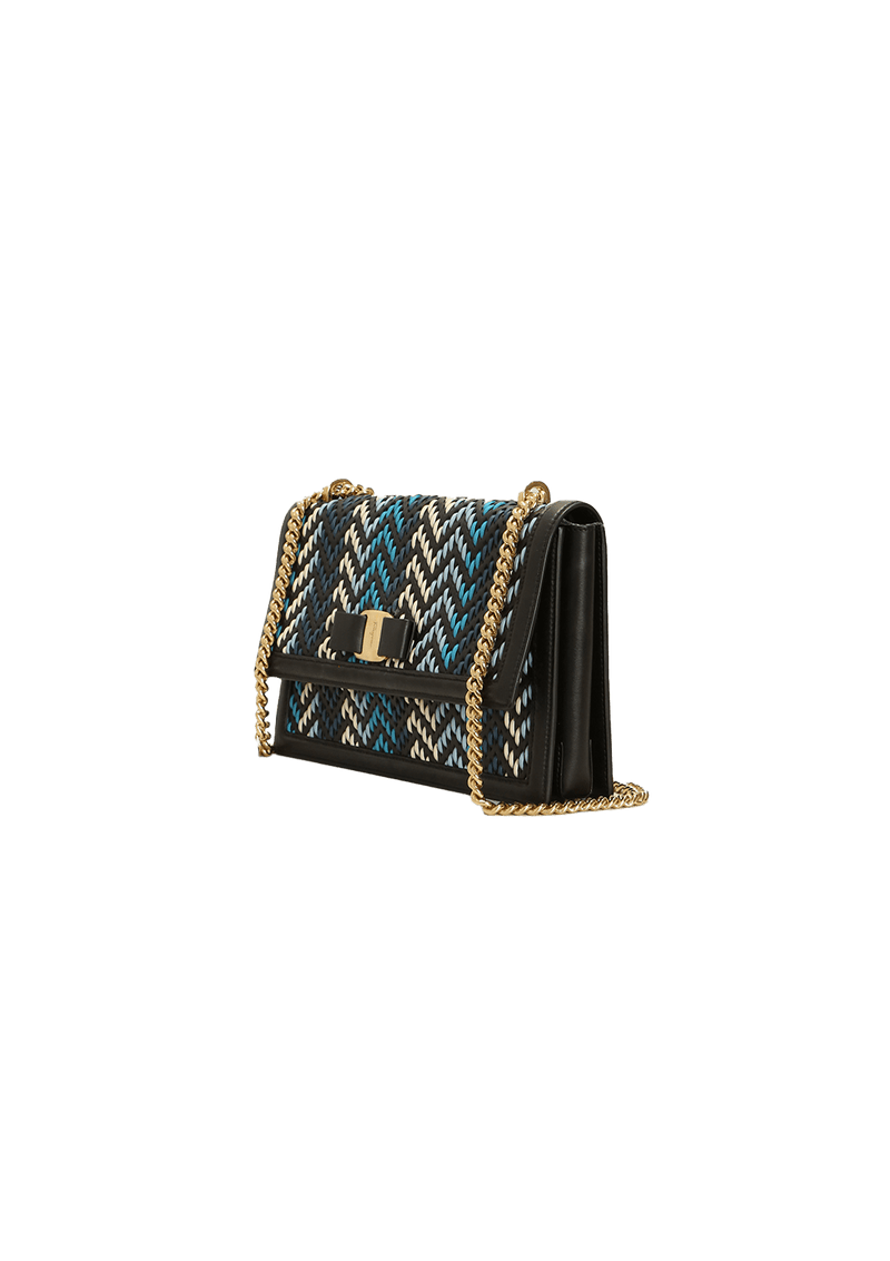 GINNY MULTI BAG