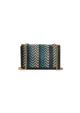 GINNY MULTI BAG