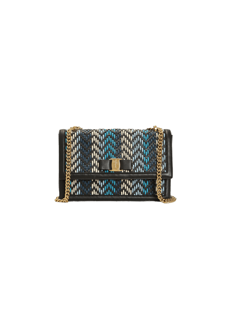 GINNY MULTI BAG