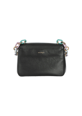 MEDIUM LEXI SHOULDER BAG