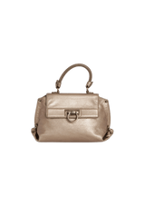 MINI SOFIA BAG