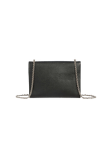 MINI VARA BOW BAG