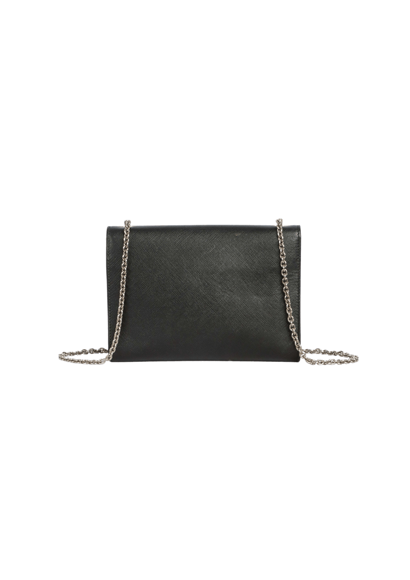 MINI VARA BOW BAG