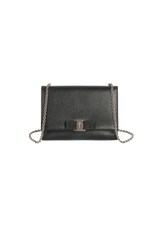 MINI VARA BOW BAG