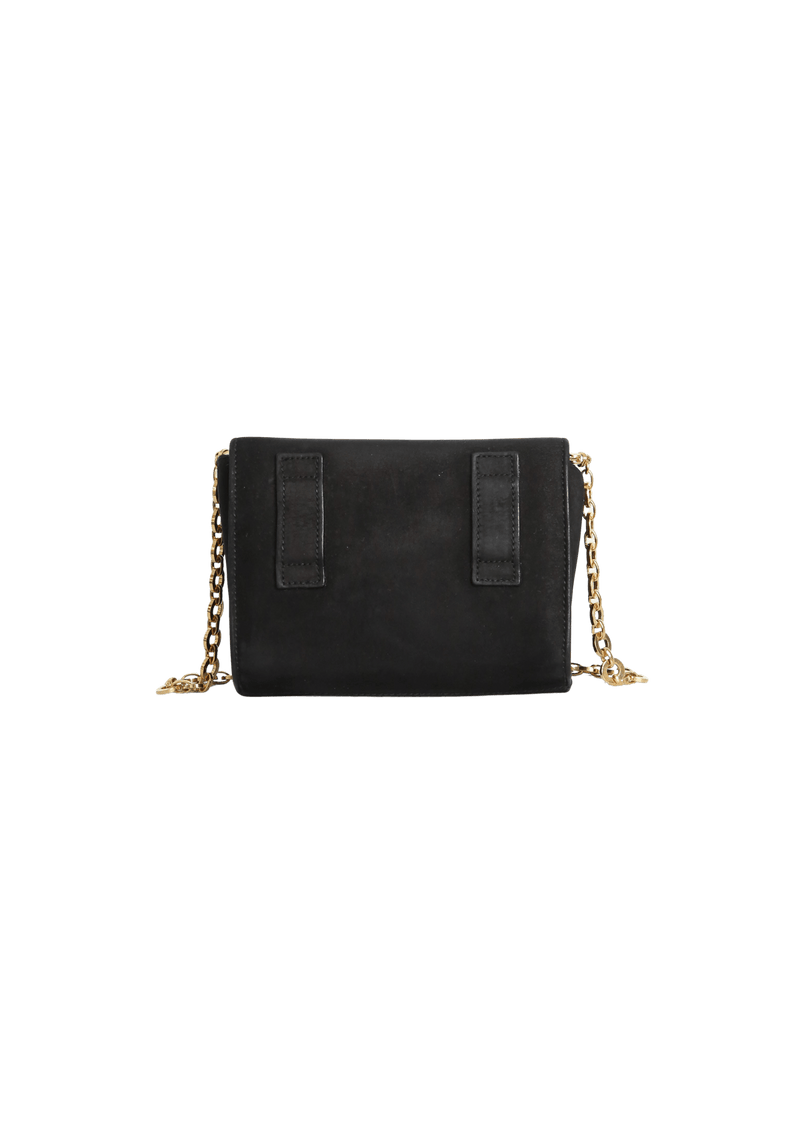 MINI VARA BOW CROSSBODY BAG