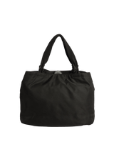 MISS VARA BOW BAG