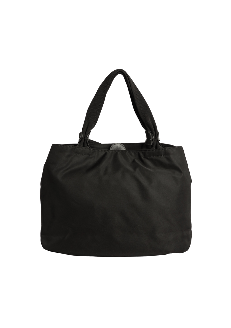 MISS VARA BOW BAG