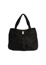 MISS VARA BOW BAG