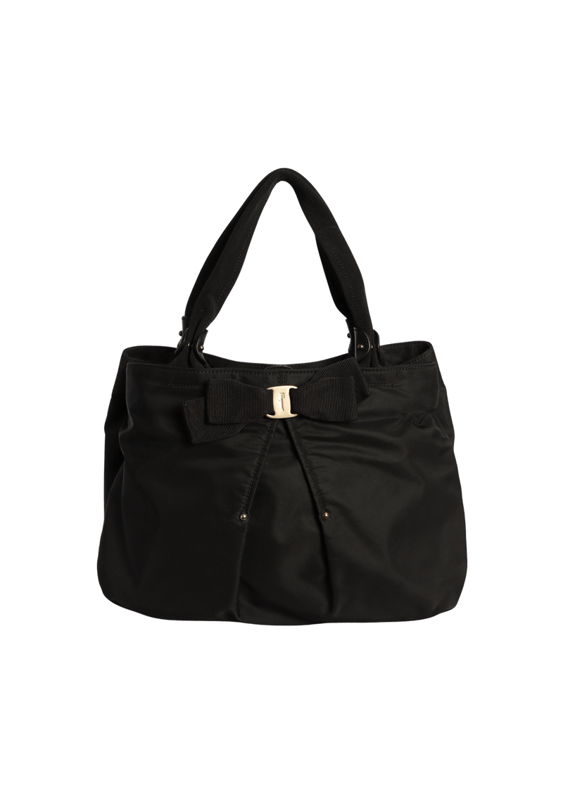 MISS VARA BOW BAG