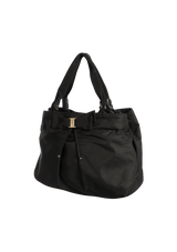 MISS VARA BOW BAG