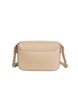 SANDRINE SHOULDER BAG