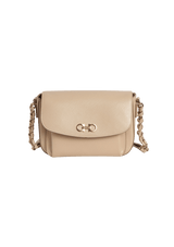 SANDRINE SHOULDER BAG