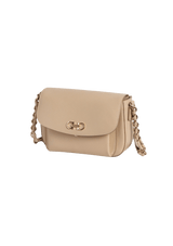 SANDRINE SHOULDER BAG