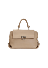 SOFIA BAG
