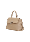 SOFIA BAG